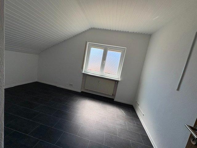 Einfamilienhaus Bous - 369.000&euro; | Angebot:27010137