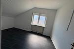 Einfamilienhaus Bous - 369.000&euro; | Angebot:27010137