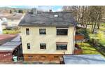Einfamilienhaus Michelstadt - 6 Zimmer, 115 m&sup2;, 379.000&euro; | Angebot:25735275