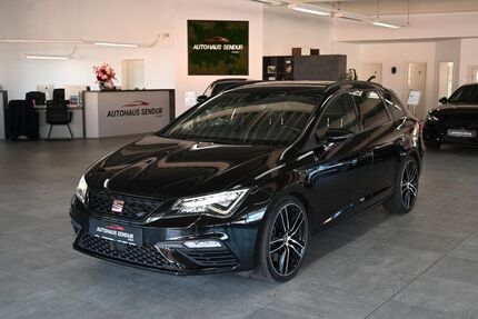 Seat Leon 74.531 km 24.490 &euro; Menslage 49637