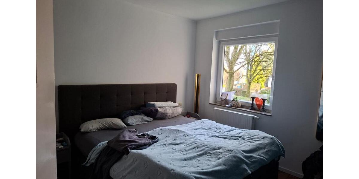 Hochparterre Aachen Aachen-Mitte - 4 Zimmer, 75 m&sup2;, 243.000&euro; | Angebot:25049366