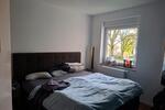 Hochparterre Aachen Aachen-Mitte - 4 Zimmer, 75 m&sup2;, 243.000&euro; | Angebot:25049366