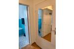 Hochparterre Bad Harzburg - 1 Zimmer, 42 m&sup2;, 55.000&euro; | Angebot:26949293