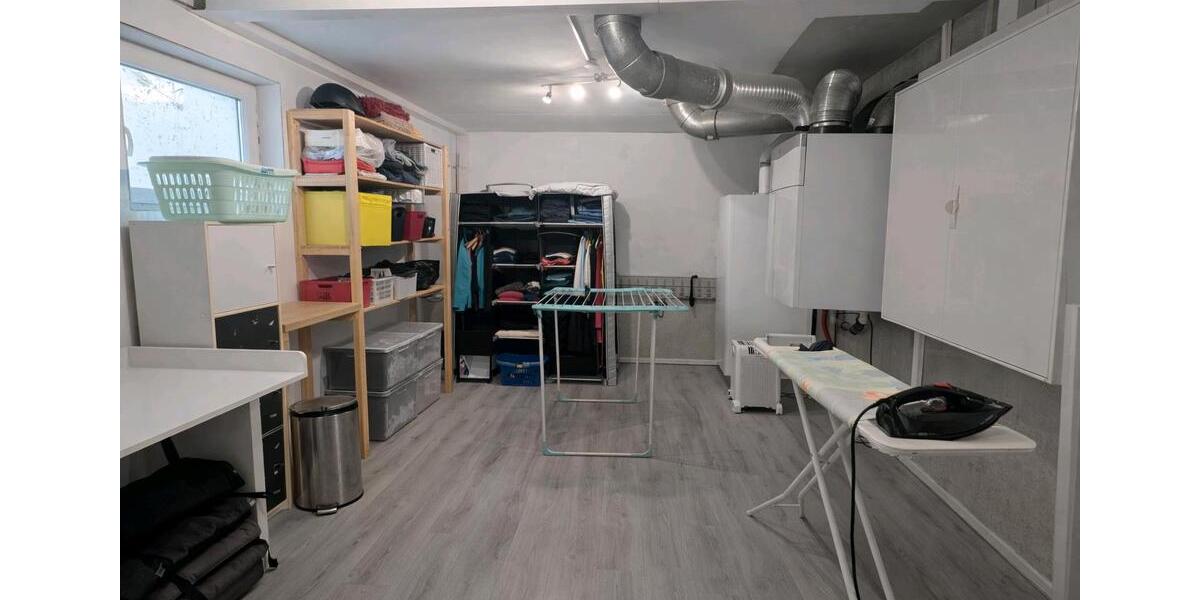 Einfamilienhaus Tittmoning - 7.5 Zimmer, 192 m&sup2;, 929.000&euro; | Angebot:26445527