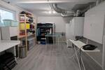 Einfamilienhaus Tittmoning - 7.5 Zimmer, 192 m&sup2;, 929.000&euro; | Angebot:26445527