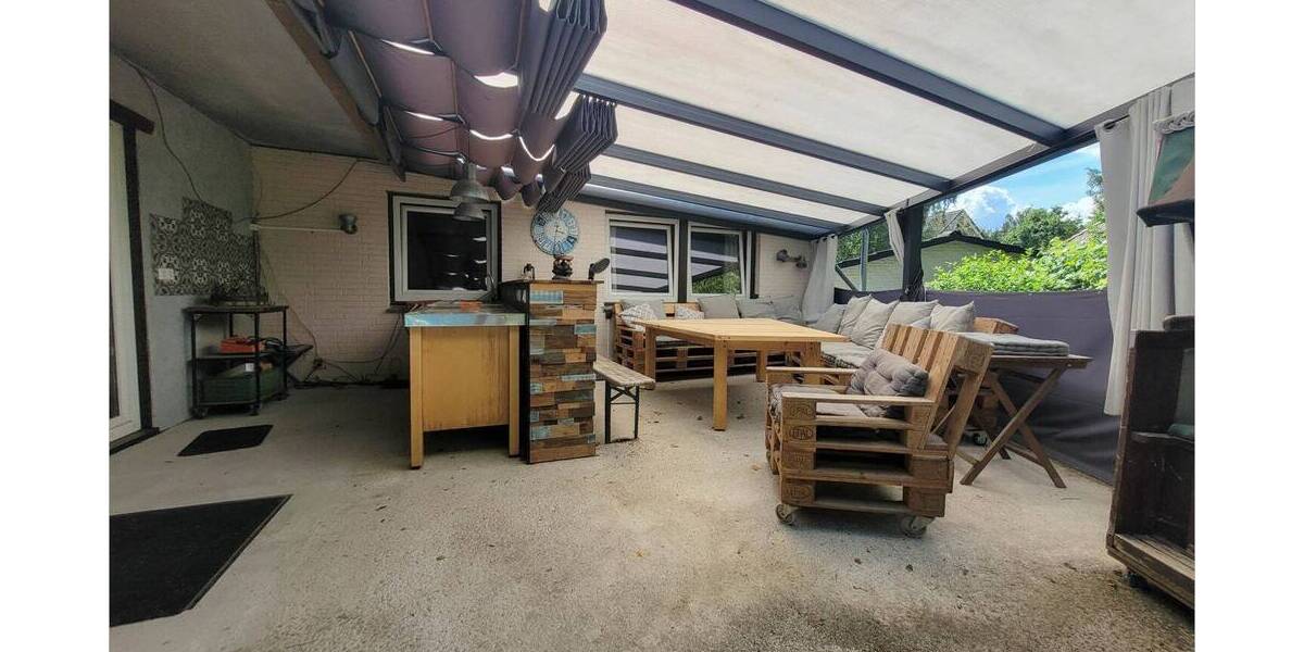 Grundstück Burgwedel / Kleinburgwedel Kleinburgwedel - 299.900&euro; | Angebot:26161623