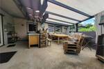 Grundstück Burgwedel / Kleinburgwedel Kleinburgwedel - 299.900&euro; | Angebot:26161623