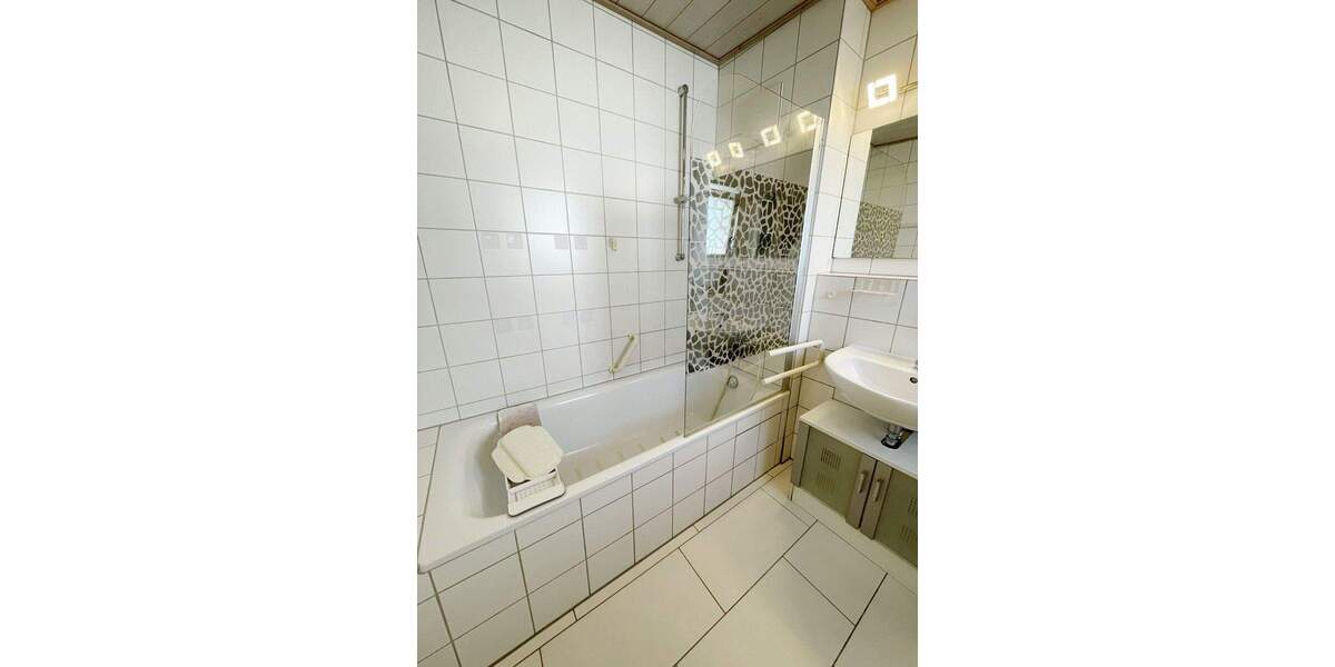 Reihenendhaus Ulm Wiblingen - 4 Zimmer, 103 m&sup2;, 519.000&euro; | Angebot:24111389