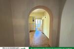 Einfamilienhaus Wunsiedel Holenbrunn - 6 Zimmer, 189 m&sup2;, 189.000&euro; | Angebot:26498853