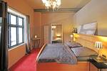 Doppelhaushälfte Rohlstorf Quaal - 3 Zimmer, 160 m&sup2;, 1.750&euro; | Angebot:26307650