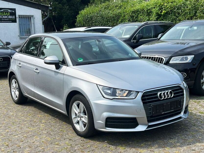 A1
