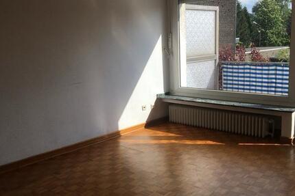 Helle 4-ZKDB-Wohnung mit Wohlfühlcharakter in Oberhausen zimmer