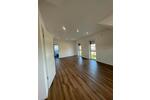 Reihenhaus Aindling - 5 Zimmer, 155 m&sup2;, 2.300&euro; | Angebot:26338324