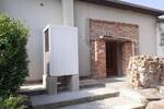Bungalow Velgast OT Altenhagen Altenhagen - 1 Zimmer, 310 m&sup2;, 695.000&euro; | Angebot:26803019