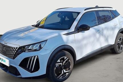 Peugeot 2008 13.331 km 23.990 &euro; Hannover 30173