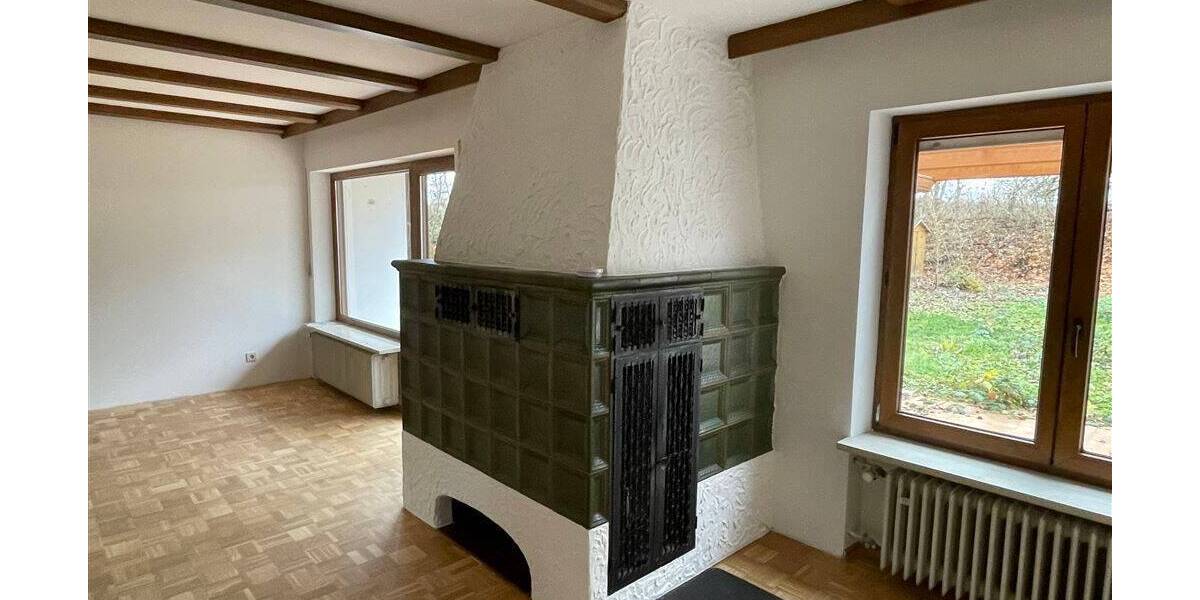 Doppelhaushälfte Brunnthal Hofolding - 5 Zimmer, 114 m&sup2;, 790.000&euro; | Angebot:26064698
