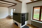 Doppelhaushälfte Brunnthal Hofolding - 5 Zimmer, 114 m&sup2;, 790.000&euro; | Angebot:26064698