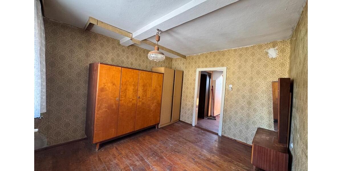 Bauernhaus, Landhaus Staßfurt Atzendorf - 6 Zimmer, 130 m&sup2;, 150.000&euro; | Angebot:26929630