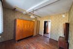 Bauernhaus, Landhaus Staßfurt Atzendorf - 6 Zimmer, 130 m&sup2;, 150.000&euro; | Angebot:26929630