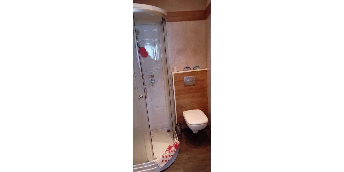 Schleusingen, MFH - Mehrfamilienhaus, Wohnhaus Schleusingen | Angebot:15036987