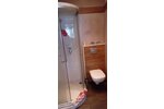 Schleusingen, MFH - Mehrfamilienhaus, Wohnhaus Schleusingen | Angebot:15036987