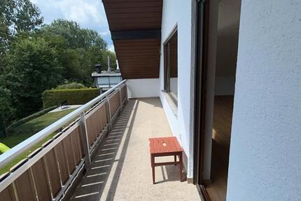 Wohnung Steinheim an der Murr - 3 Zimmer, 93 m&sup2;, 1.150&euro; | Angebot:25403622