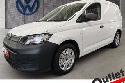 VW Caddy 87.457 km 19.980 &euro; Frankfurt 60326