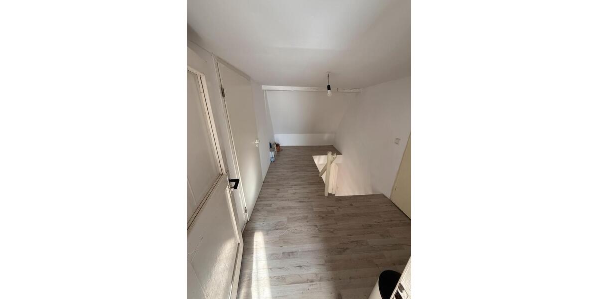 Reihenhaus Barby - 5 Zimmer, 225 m&sup2;, 48.000&euro; | Angebot:26409489