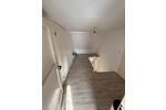 Reihenhaus Barby - 5 Zimmer, 225 m&sup2;, 48.000&euro; | Angebot:26409489