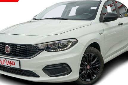 Fiat Tipo 69.987 km 11.990 € Gotha 99867