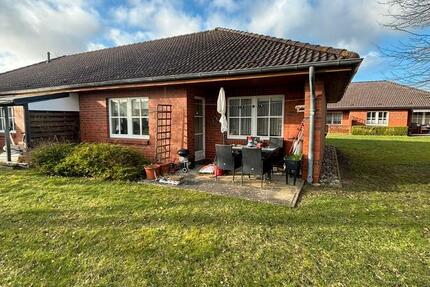 Haus Mildstedt - 2 Zimmer, 57 m&sup2;, 750&euro; | Angebot:26180974