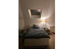 Dachgeschoßwohnung Wurzen - 3 Zimmer, 80 m&sup2;, 520&euro; | Angebot:26270767