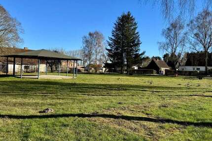 Grundstück Kneese Kneese - 45.180&euro; | Angebot:26153781