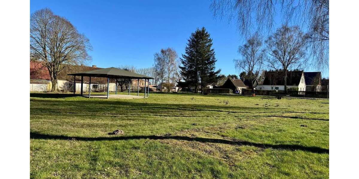 Grundstück Kneese Kneese - 45.180&euro; | Angebot:26153781