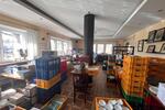 Gewerbeobjekt Bayreuth City - 1.100&euro; | Angebot:26179947