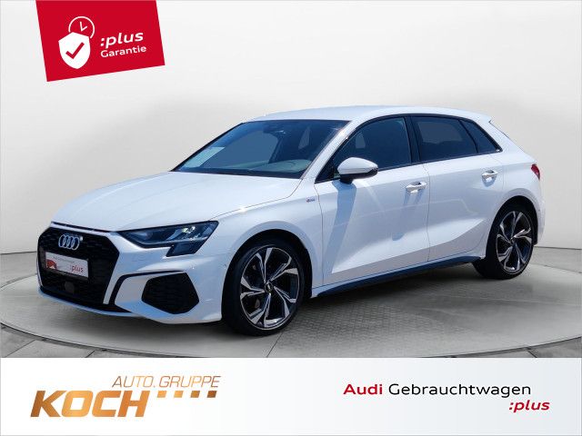 A3