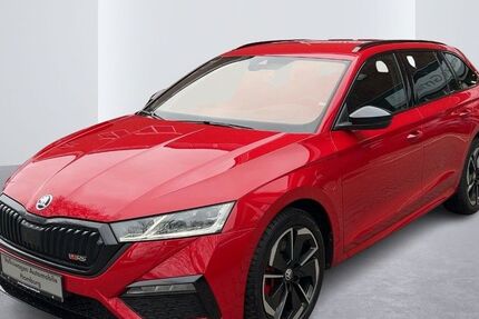 Skoda Octavia 55.109 km 26.888 &euro; Hamburg 22303