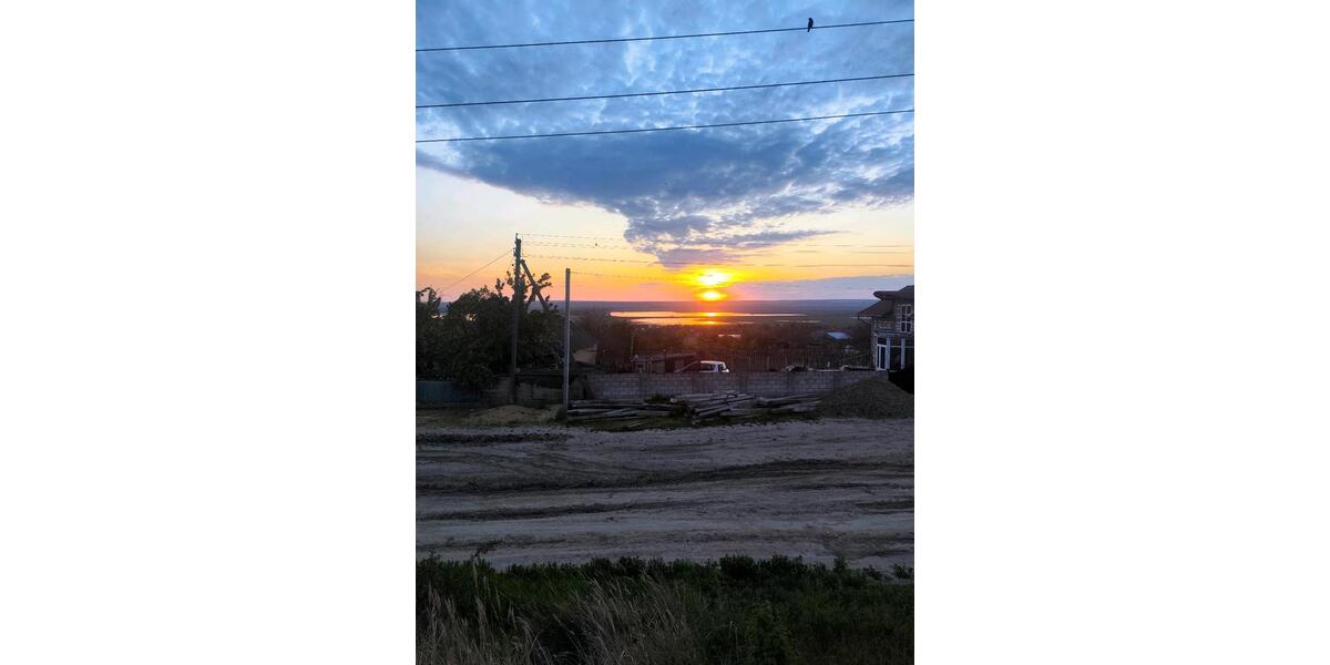 Erdgeschoßwohnung Baunatal - 3 Zimmer, 67 m&sup2;, 35.000&euro; | Angebot:26313722