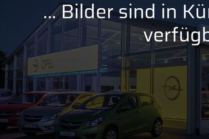 Porsche Cayenne 29.999 km 80.900 &euro; Villingen-Schwenningen 78052