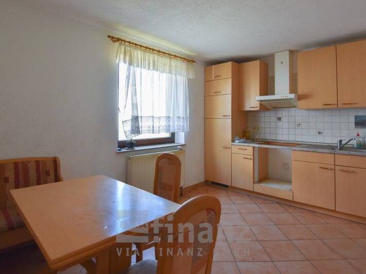 Doppelhaushälfte Oelsnitz - 6 Zimmer, 124 m&sup2;, 160.000&euro; | Angebot:26744684
