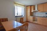Doppelhaushälfte Oelsnitz - 6 Zimmer, 124 m&sup2;, 160.000&euro; | Angebot:26744684