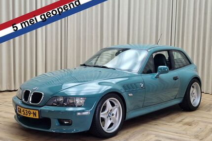 BMW Z3