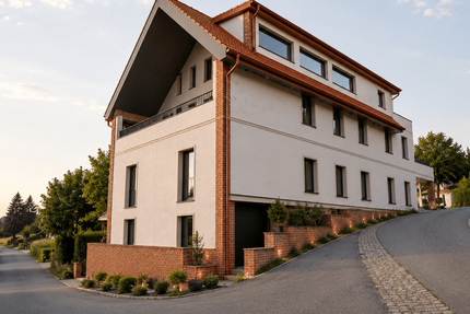 Wohnung Lahr/Schwarzwald Schwarzwald - 4 Zimmer, 123 m&sup2;, 497.500&euro; | Angebot:27115615