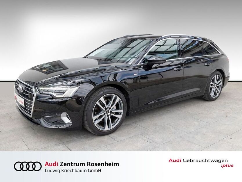 A6