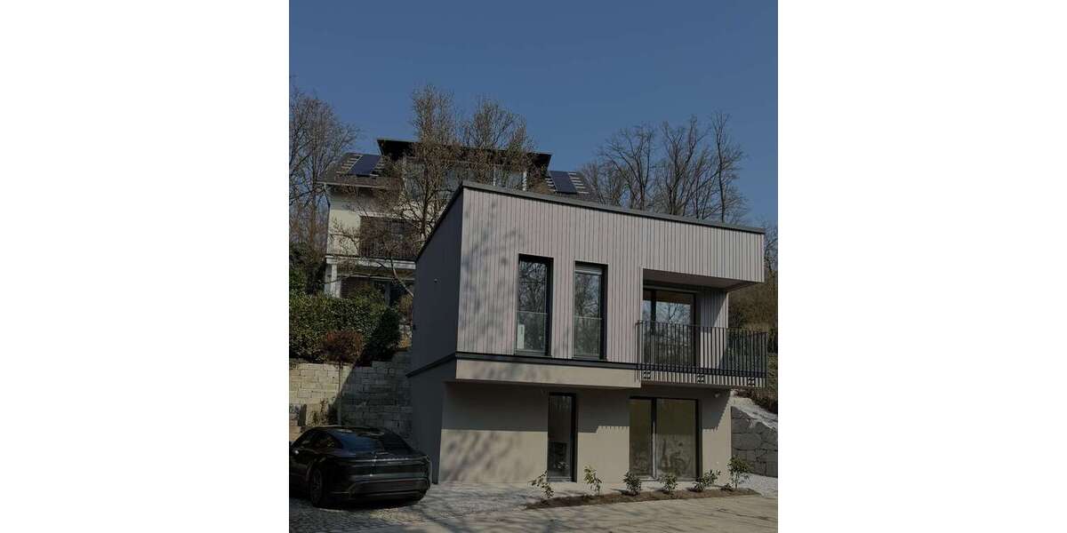 Einfamilienhaus Passau Maierhof - 2 Zimmer, 79 m&sup2;, 1.200&euro; | Angebot:26335955