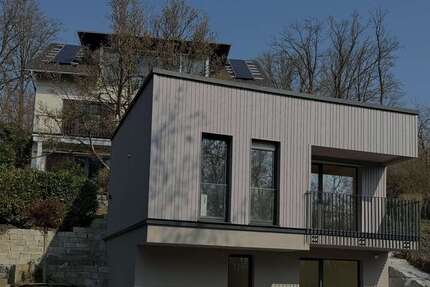 Haus Passau Maierhof - 2 Zimmer, 79 m&sup2;, 1.200&euro; | Angebot:26335955