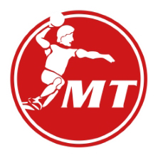 MT Melsungen - Handball Saison 2025/26