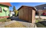 Etagenwohnung Malchow - 3 Zimmer, 73 m&sup2;, 150.000&euro; | Angebot:26388913
