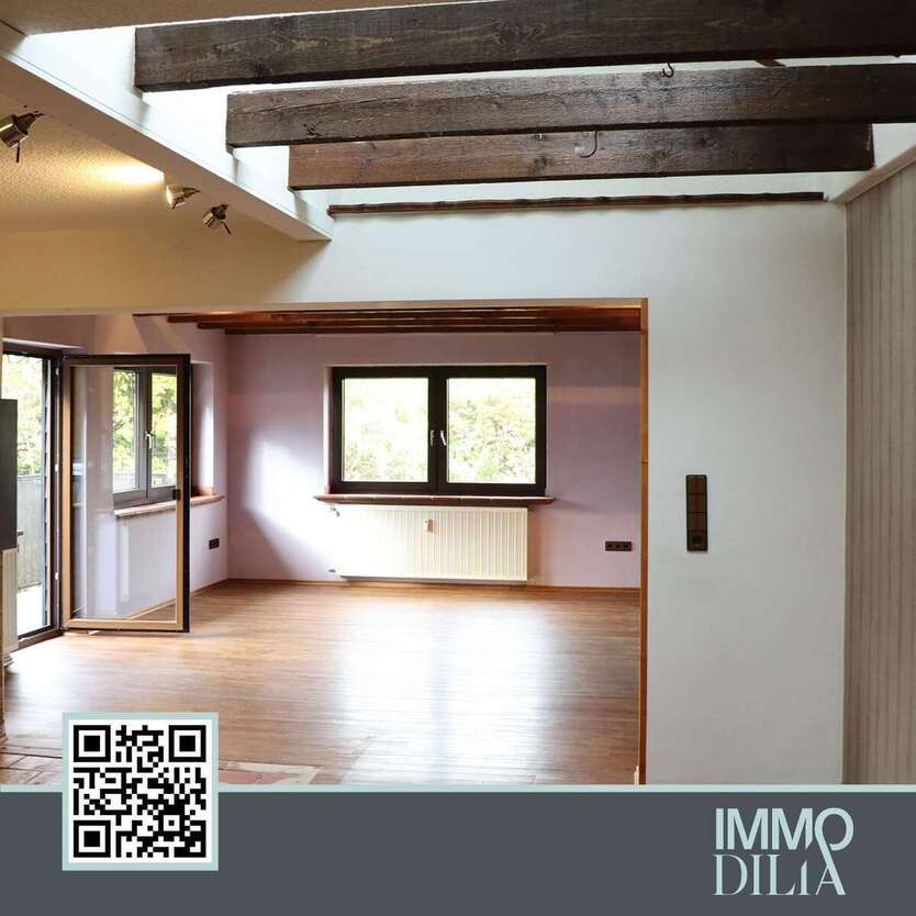 Wohnung zum Kaufen in Frechen 275.000 € 76 m² 3 zimmer