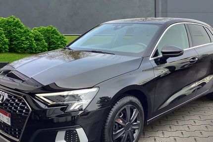 Audi A3 28.961 km 24.490 &euro; Marktredwitz 95615